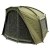 Namiot wewnętrzny Fox Frontier II XL Inner Mesh Shield CUM391